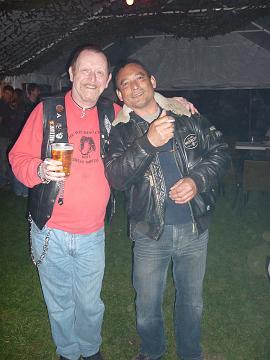 Angies Bentham 2010 (155)